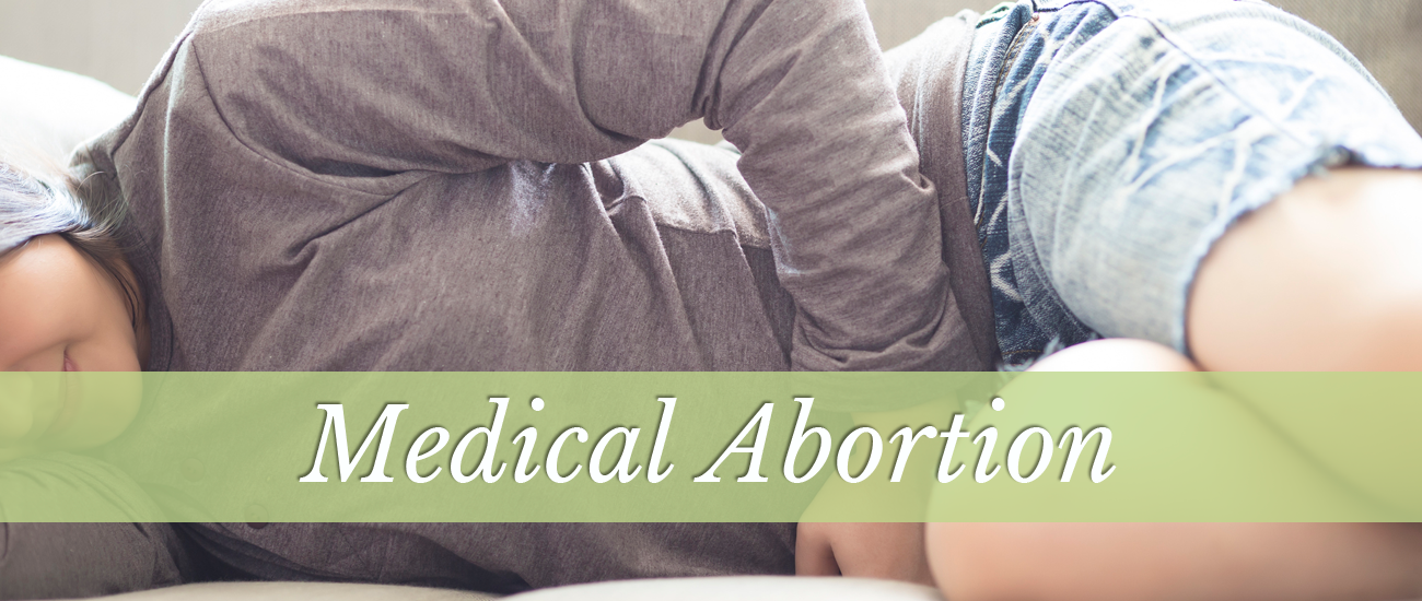 medical-abortion-reachout-womens-center